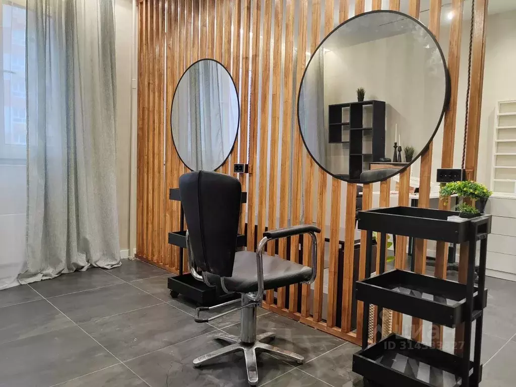 Помещение свободного назначения в Московская область, Красногорск ... - Фото 1