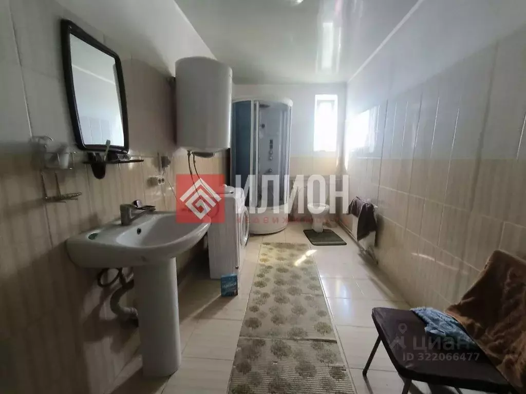 Дом в Крым, Бахчисарайский район, с. Вилино  (180 м) - Фото 2