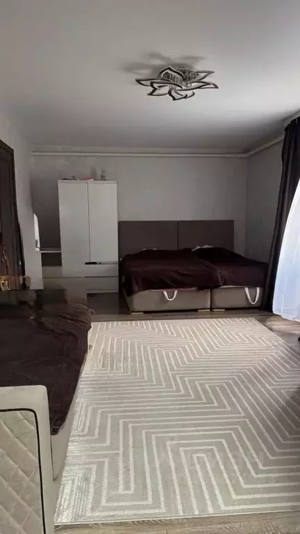 Дом в Крым, Симферополь ул. Сербест (110 м) - Фото 2