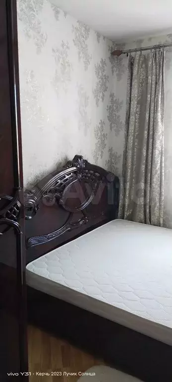 Комната 12 м в 2-к., 9/9 эт. - Фото 1