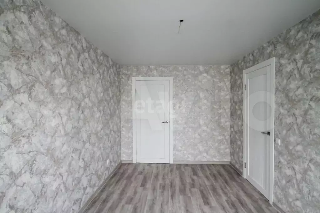 3-к. квартира, 58 м, 3/5 эт. - Фото 1