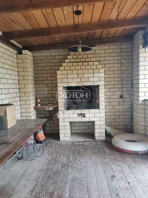 Дом 109 м на участке 3 сот. - Фото 0