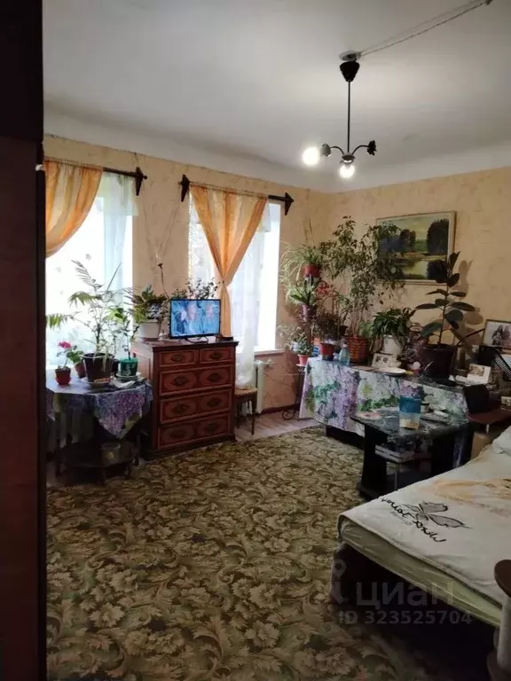 Дом в Саратовская область, Саратов Северный мкр, ул. 2-я Песочная, 15 ... - Фото 1