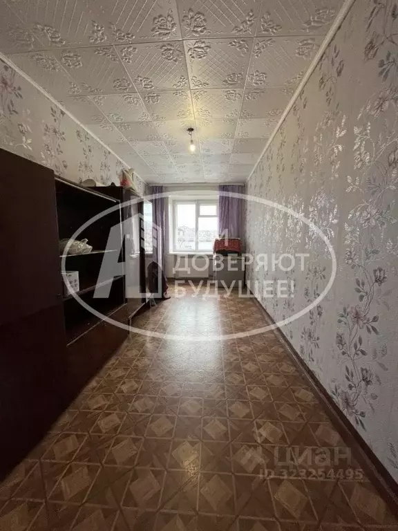 2-к кв. Пермский край, Добрянка ул. Орлова, 46 (43.9 м) - Фото 1