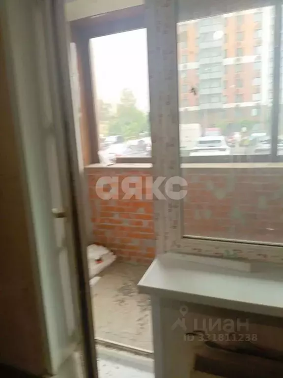 2-к кв. Московская область, Жуковский ул. Гагарина, 81/1 (64.1 м) - Фото 2