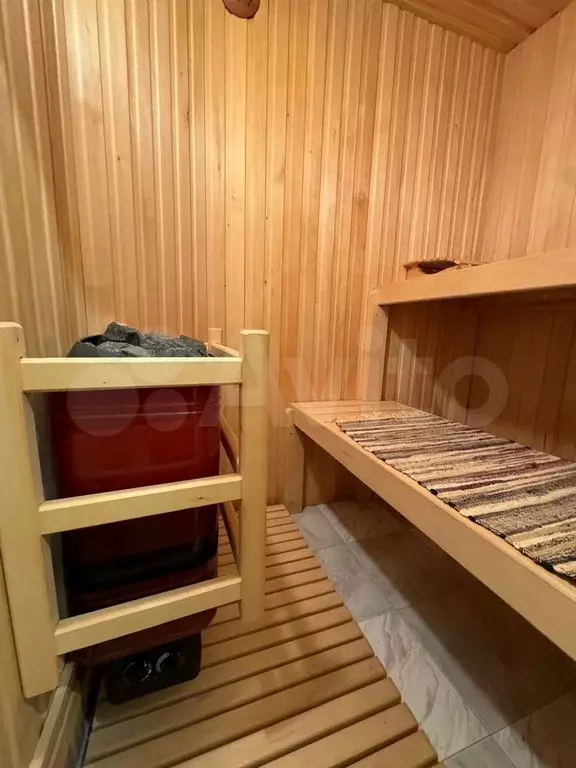 2-к. квартира, 85 м, 5/9 эт. - Фото 0