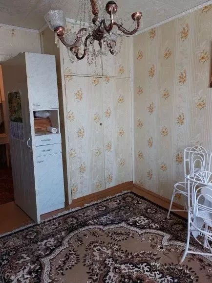 Продаётся 3-к квартира, 50.6 м - Фото 1