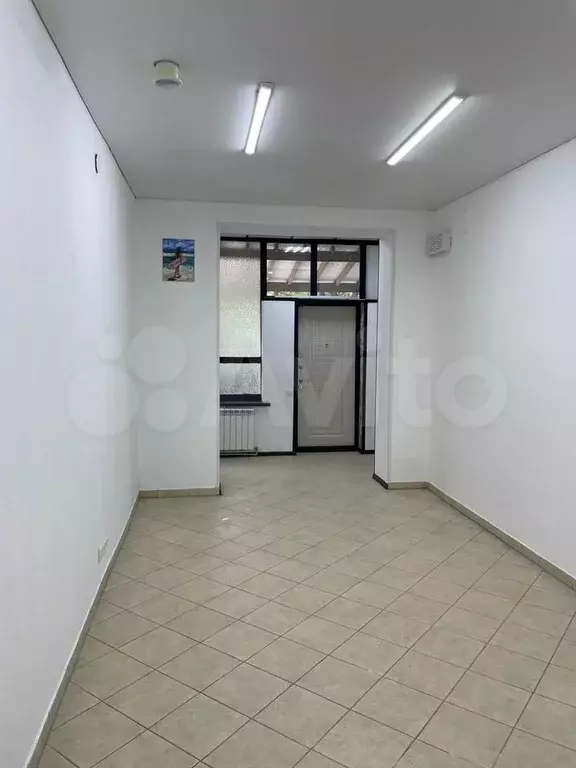 Офис - Фото 0