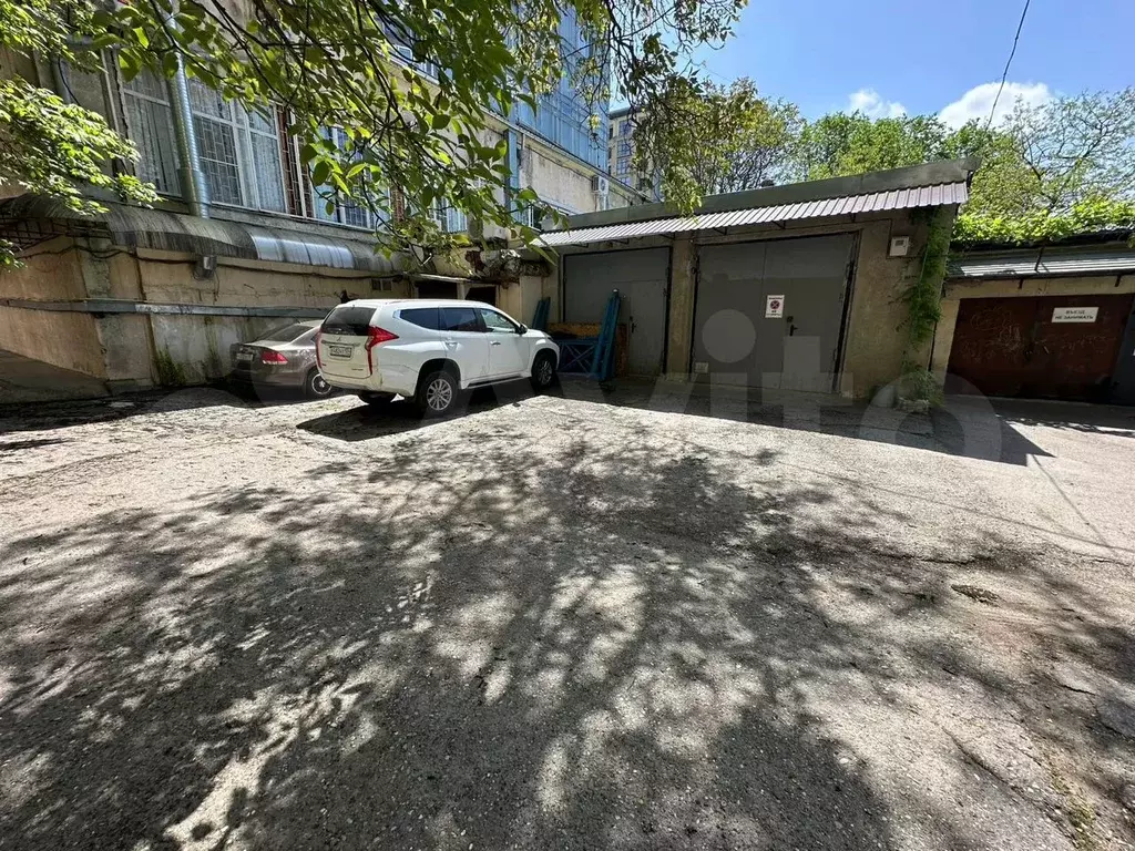 2-к. квартира, 60 м, 3/4 эт. - Фото 1