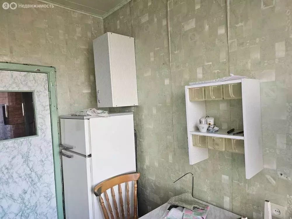 2-комнатная квартира: Дубна, улица Сахарова, 19 (50 м) - Фото 2