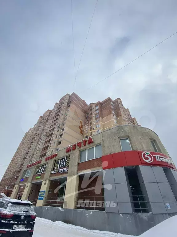 Продается помещение - Фото 1