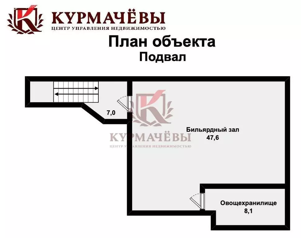 Дом в Свердловская область, городской округ Верхняя Пышма, посёлок ... - Фото 1