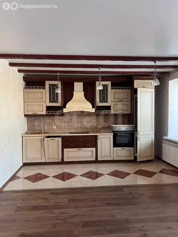 1-комнатная квартира: Чита, Петровско-Заводская улица, 25 (68.1 м) - Фото 2