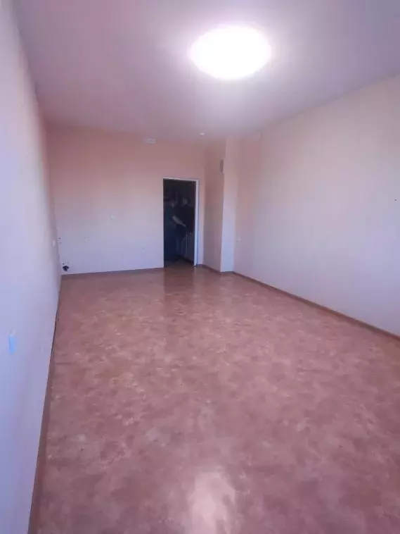 Квартира, , 29.2 м - Фото 0