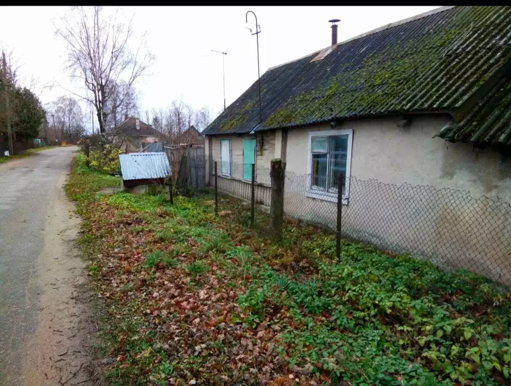 Купить Квартиру В Череха Псковский Район