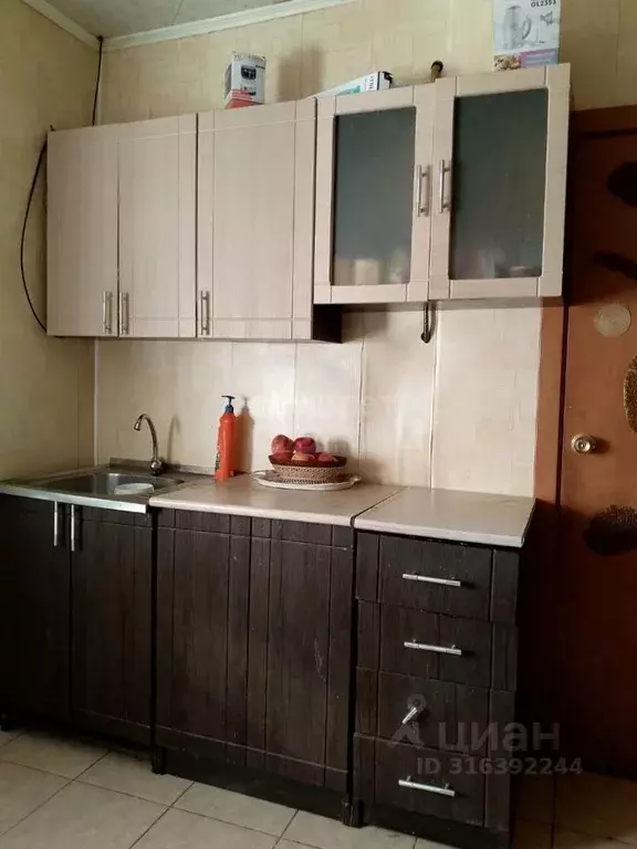 Дом в Оренбургская область, Соль-Илецкий муниципальный округ, с. ... - Фото 0