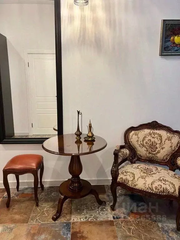 3-к кв. Крым, Алушта аллея Декабристов, 5 (95.0 м) - Фото 2