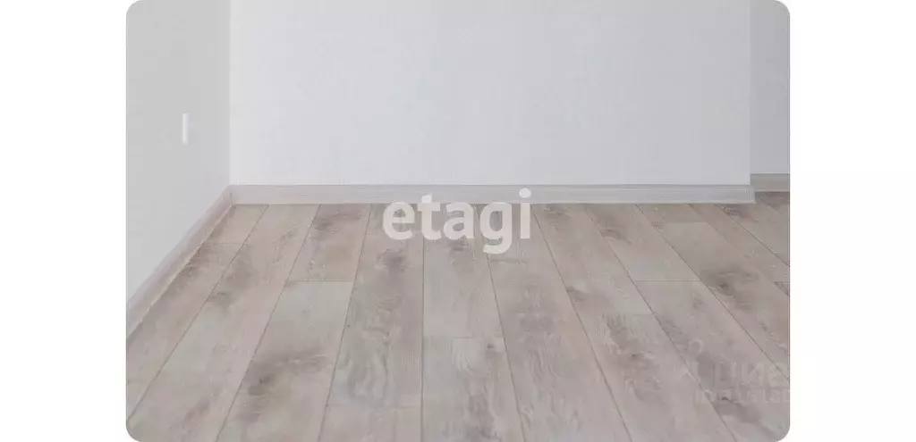 Комната Пермский край, Пермь ул. Гашкова, 58 (23.0 м) - Фото 0