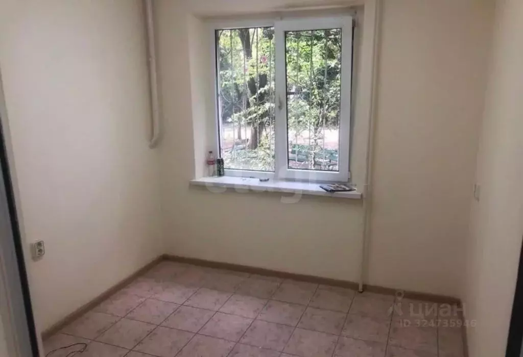 Офис в Адыгея, Майкоп ул. Ленина, 43 (47 м) - Фото 1