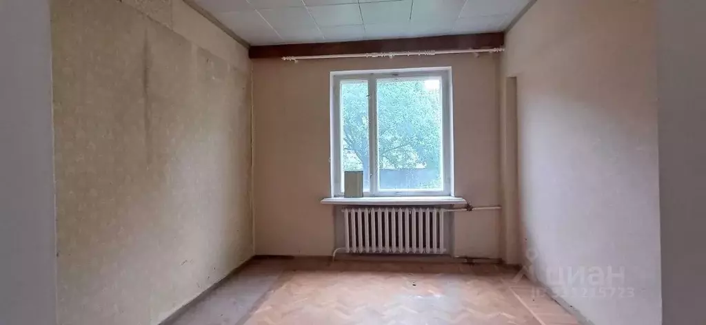 Дом в Кабардино-Балкария, Нальчик Балкарская ул., 10 (110 м) - Фото 2