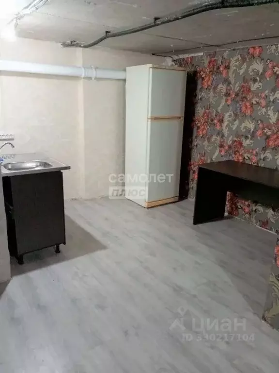 Помещение свободного назначения в Краснодарский край, Анапа Парковая ... - Фото 2