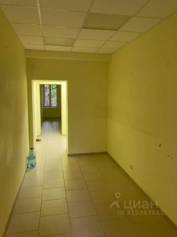 Помещение свободного назначения в Ростовская область, Ростов-на-Дону ... - Фото 0