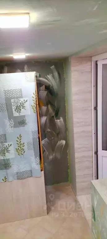 2-к кв. Белгородская область, Старый Оскол бул. Дружбы, 8 (40.0 м) - Фото 1