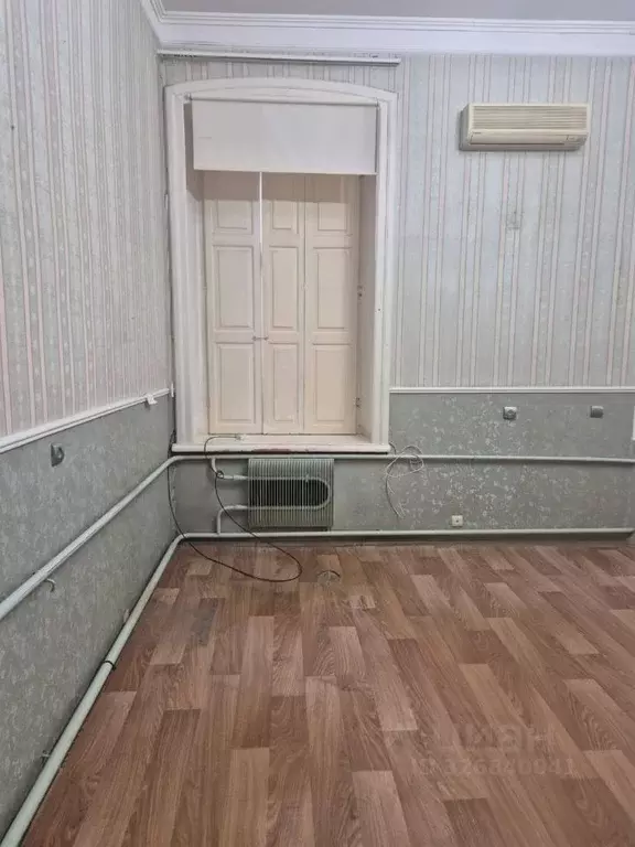 Офис в Ростовская область, Новочеркасск Московская ул., 28/22 (58 м) - Фото 2