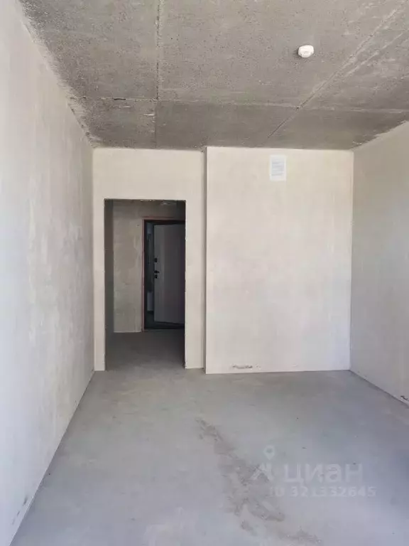 Студия Алтайский край, Барнаул городской округ, Южный рп тракт Южный ... - Фото 1