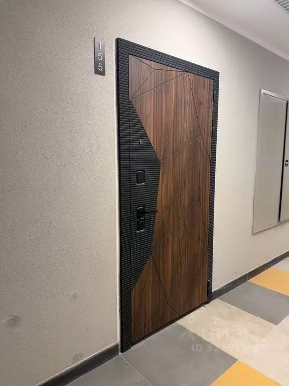 1-к кв. Московская область, Химки ул. Генерала Дьяконова, 5 (40.0 м) - Фото 1