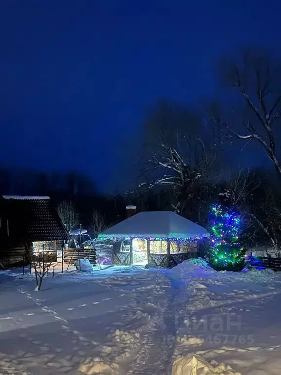 Комната Алтайский край, Белокуриха Прибрежный пер., 7 - Фото 2