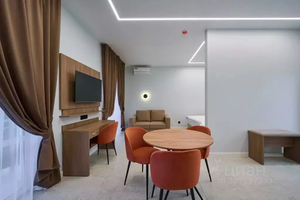 Комната Краснодарский край, Краснодар Дачная ул., 164 - Фото 2