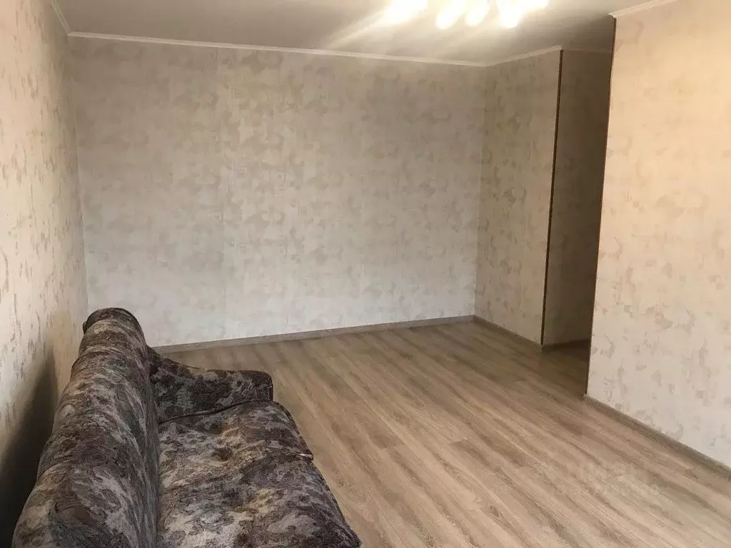 2-к кв. Москва Большая Очаковская ул., 19 (46.0 м) - Фото 2