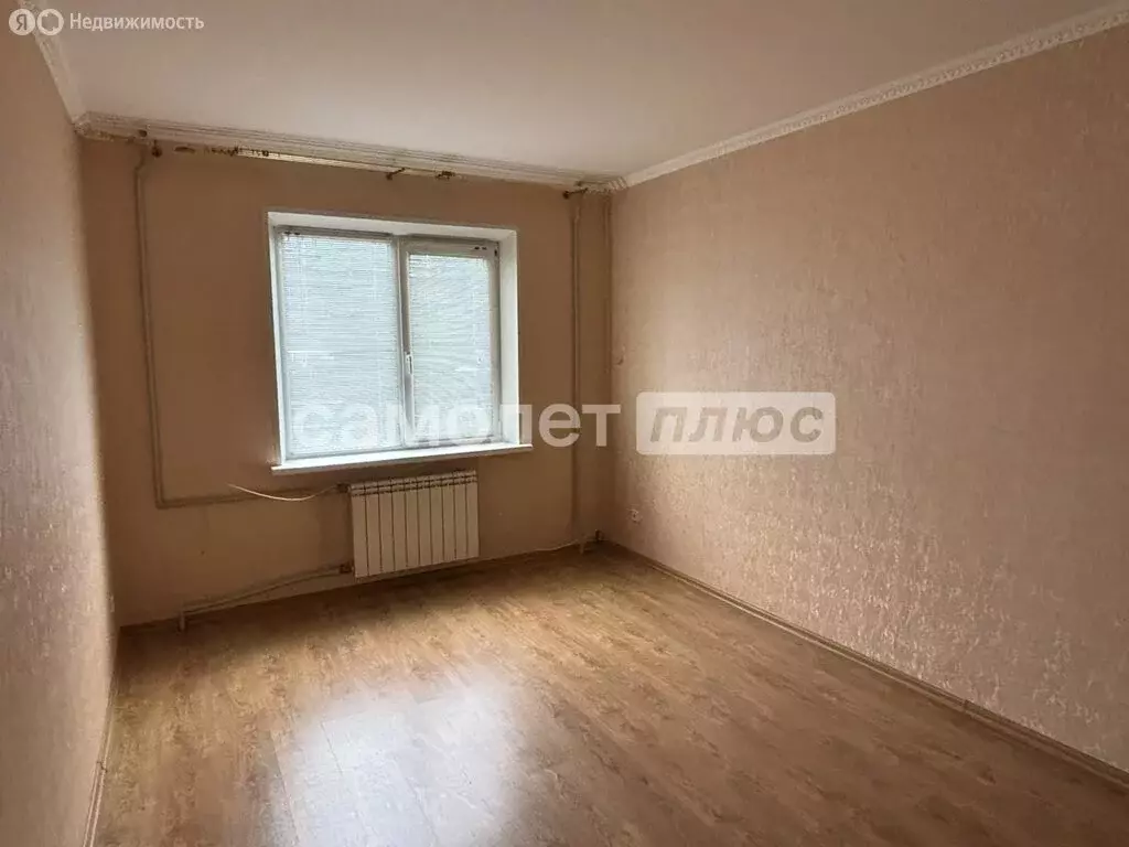 2-комнатная квартира: Белгород, улица Губкина, 17 (45.1 м) - Фото 2