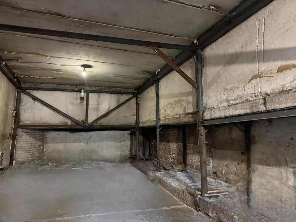 Помещение свободного назначения в Пермский край, Пермь бул. Гагарина, ... - Фото 1