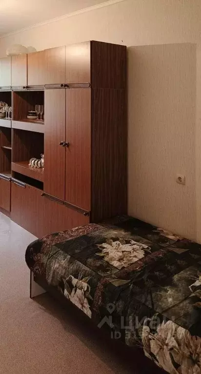 3-к кв. Саратовская область, Саратов Наумовская ул., 41 (61.0 м) - Фото 1