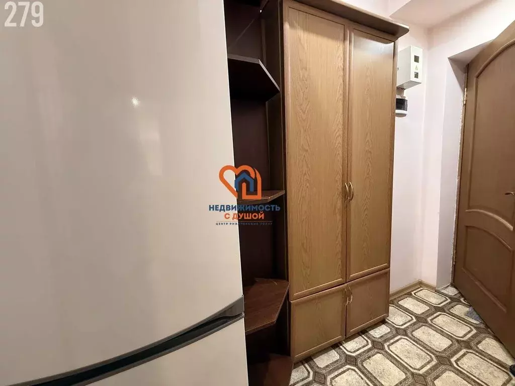 1-к кв. Севастополь туп. Бакинский, 6 (31.4 м) - Фото 2