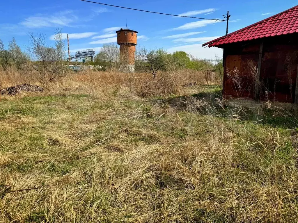 Дом 90,4 м на участке 16 сот. - Фото 1