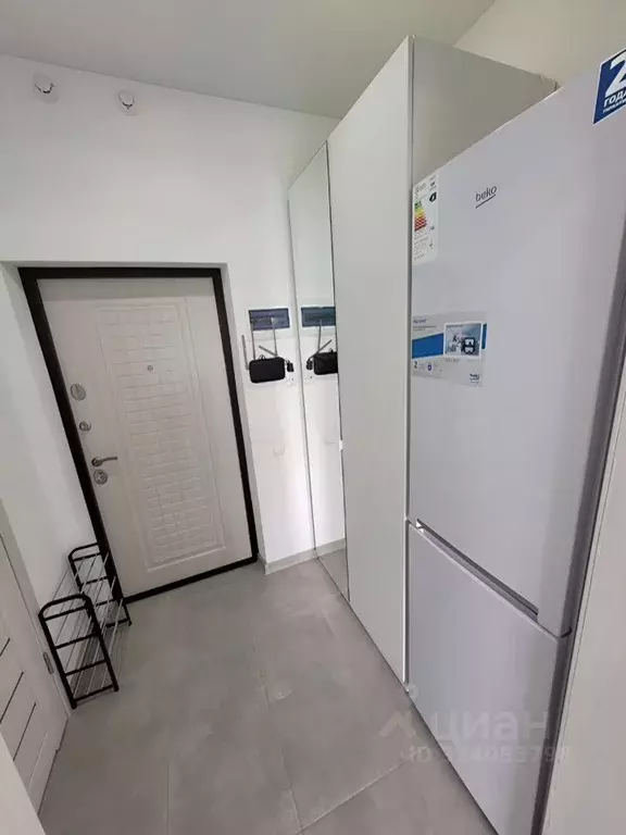 1-к кв. Краснодарский край, Сочи городской округ, с. Веселое пер. ... - Фото 1