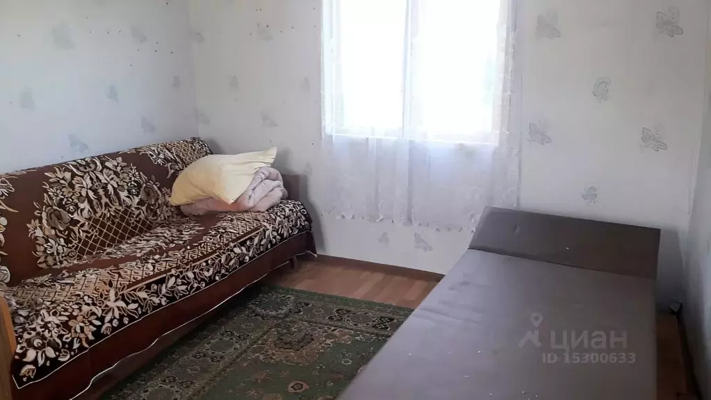 Дом в Новгородская область, Валдай Выскодно садовое товарищество,  (30 ... - Фото 1