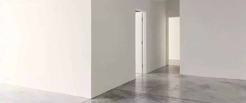 1-комнатная квартира: Екатеринбург, улица Пехотинцев, 1В (34.9 м) - Фото 2