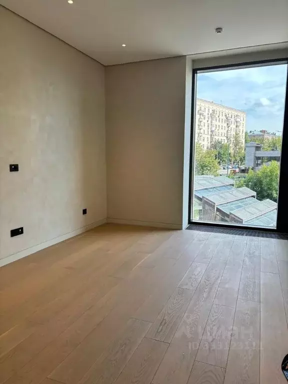 2-к кв. Москва ул. Братьев Фонченко, 1к5 (68.0 м) - Фото 1