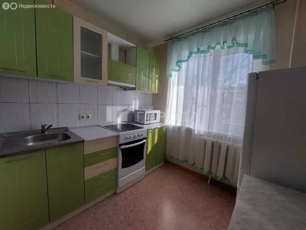 1-комнатная квартира: Новосибирск, Красный проспект, 92/1 (32.5 м) - Фото 0