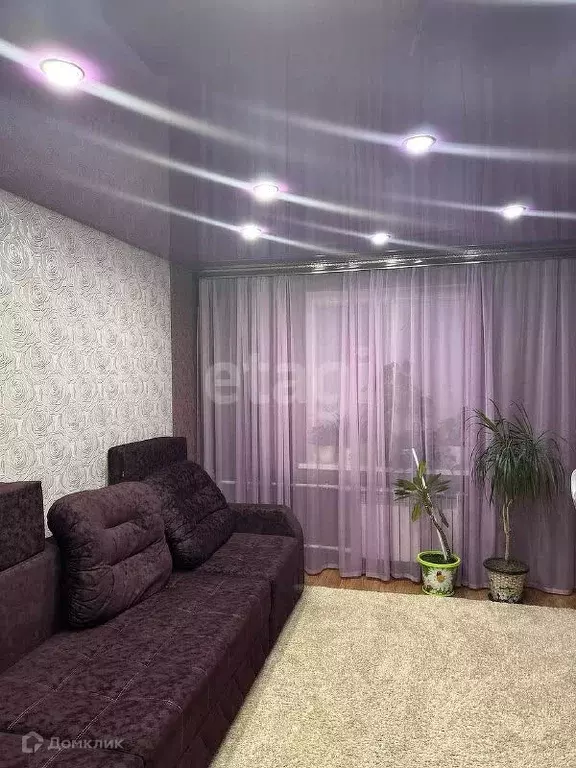 Продаётся 1-к квартира, 34 м - Фото 0