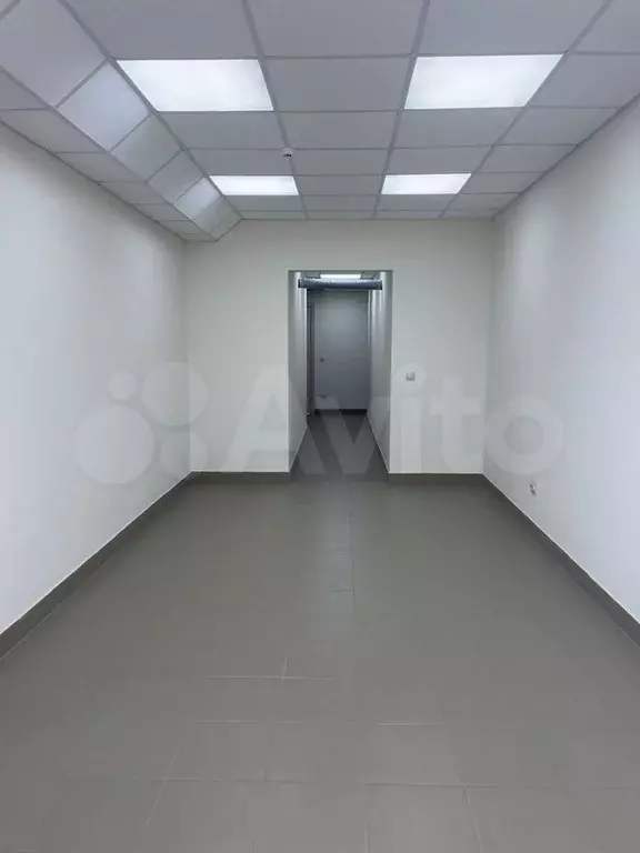 Свободного назначения, 3.5 м - Фото 0