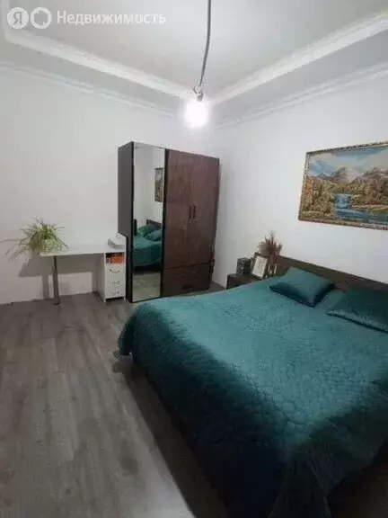 Дом в станица Новотитаровская, Прямой переулок, 4 (180 м) - Фото 2