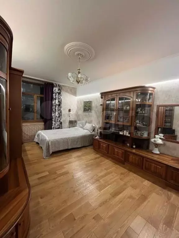2-к. квартира, 57 м, 4/7 эт. - Фото 0