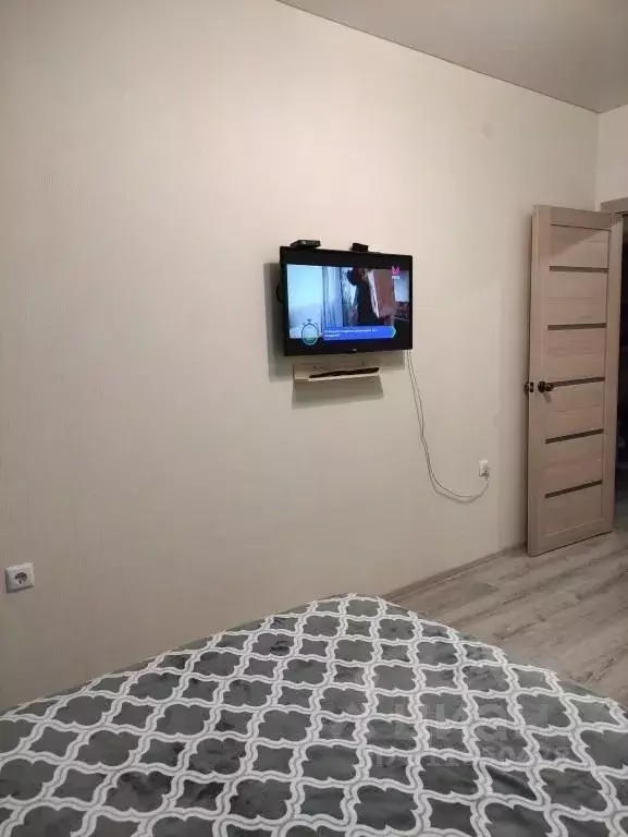 1-к кв. Алтай, Горно-Алтайск Проточная ул., 10 (38.0 м) - Фото 1