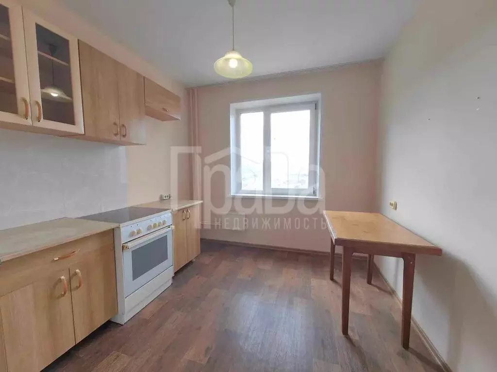 Продаётся 1-к квартира, 40.1 м - Фото 0