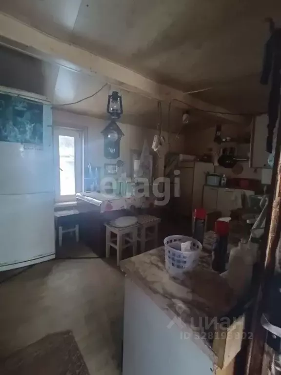 Дом в Амурская область, Благовещенский район, с. Чигири Солнечная ул., ... - Фото 1